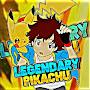 @Legendary_Pikachu
