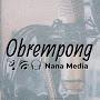 @obrempongnanamedia3144