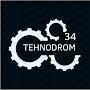 @tehnodrom3488