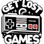 @GetLostGames1