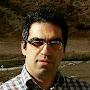 @mohamadsamadi1142