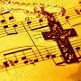 @musicandmayhem5943