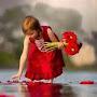 @uzair14khan55