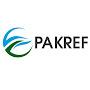 @PakRef