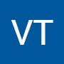 @vt4192