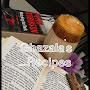 @ghazalasrecipes77