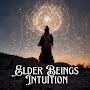 @Elderbeingintuition