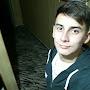 @facundoderafael8146