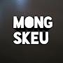 @mongskeudb7631