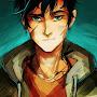 @Percy_Jackson-gq8jz