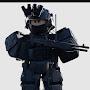 @Commander-Myz
