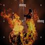 @musician-f8r