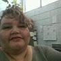 @karlarguez.880