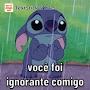 @MariaCarvalho-l2v