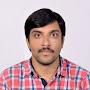 @KiranKumarKonatham