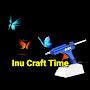 @inucrafttime5610