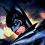 @Arkham_Ninja
