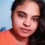 @gowthamigowthami2255