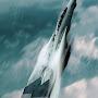 @F-14_tomcat