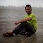 @RahulGaikwad-lf4wp
