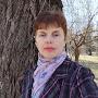 @ОксанаЕрмакова-п3ф