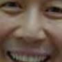 @XNNXRSCBCRS