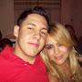 @altair.macedomacedo713