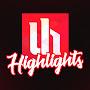 @UHHighlights