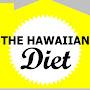 @thehawaiiandiet7974