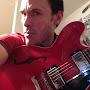 @fretboardmaster70