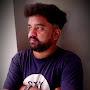 @arjunsinghsolanki9244
