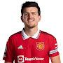 @JacobHarryMaguire