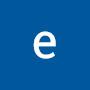 @еленафокина-л2е