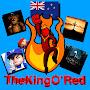 @TheKingORed