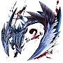 @Valstrax_bazelgeuse