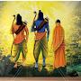 @eshaanramesh