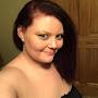 @katikuhnert7453
