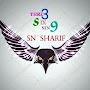 @nagoorsharif9905