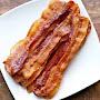 @bacon433