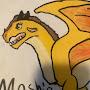@Moshiethesandwing1234