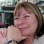 @linedaigneault5801