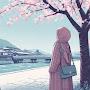 @NegahHussainKhail-s8l