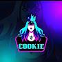 @OFFICIAL_COOKIE_90