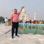 @harnamsingh7895