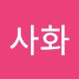@쓰레기-p2l