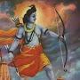 @vinay8188