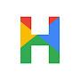 @hardik9541