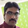 @sharadkangane4958