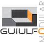 @guiulfomodularjorgeguiulfo