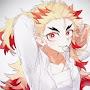 @Renga_Koshiyamaro
